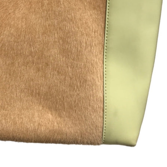 Christian Dior Bag Green - Picture 8 of 10